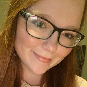 Meet your Posher, Analese